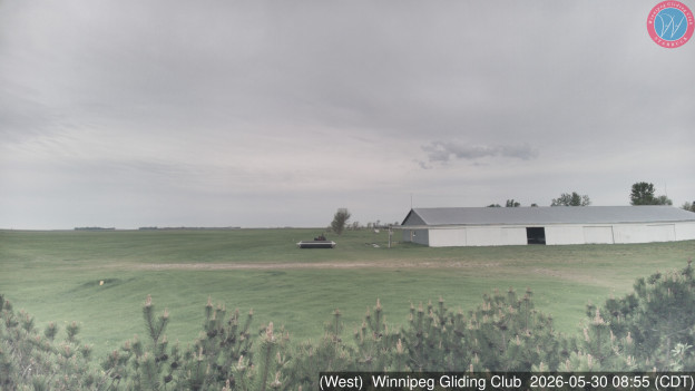 webcam01.20260530.085501.jpg